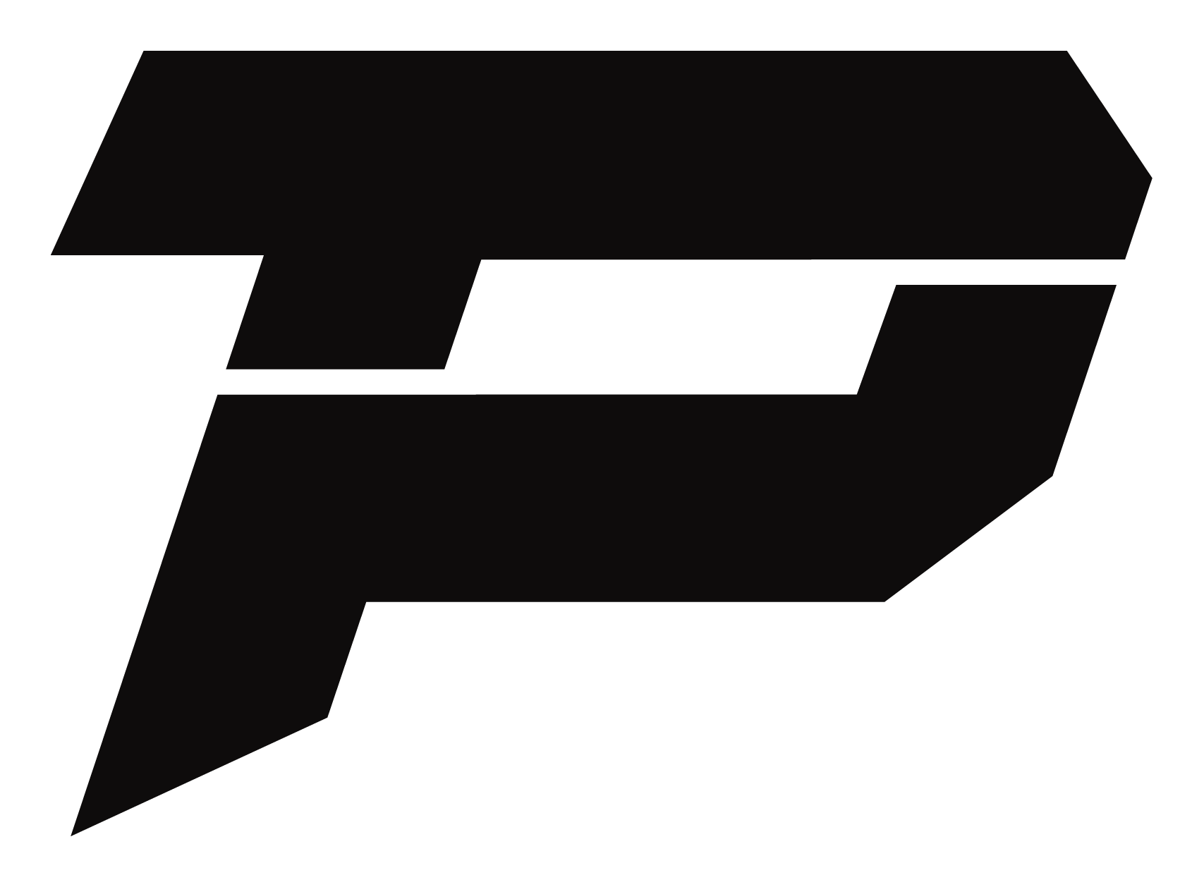 TP Splits Logo